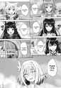 gomen yui...