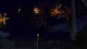 VRChat_2025-07-12_16-55-14.973_2560x1440