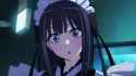[SubsPlease] Sono Bisque Doll wa Koi wo Suru - 14 (1080p) [7B24206E].mkv-00_13_49