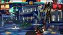 Screenshot_20250712_164004_YouTube