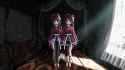 132295895_p0_master1200