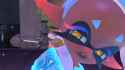 20250712225532-01K005PAN6114Q7P3QGQNQ3WEB