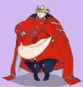 commission__empress_of_fats_by_veryoddfella_ddm00hs-375w-2x