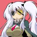 8f4841dfb17e9841a92f4da882898dd8