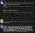 trigger warning malebot log