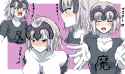 __jeanne_d_arc_alter_fate_and_2_more_drawn_by_lien__550a88e2713d63585888d22383e5d228