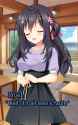 Yua its all men&#039;s fault [sound=https%3A%2F%2Ffiles.catbox.moe%2Fev3qz8.mp3](34497)