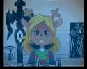 _2025_deltarune___something_about_noelle_holiday_by_nightmarebros_dk4wbw9-375w-2x