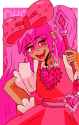 sweetheart___omori_by_ridleybun_dk4m2b8-414w-2x