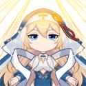lilykitahara-12