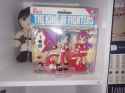 p-chara-figures-v0-y1becpuo2hcf1