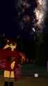 VRChat_2025-07-12_16-39-51.485_2160x3840