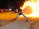 fire_fart_by_akelacomitos_dany6pz-375w-2x