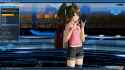 pso20230815_165511_002