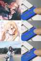 FB_IMG_1752355273318
