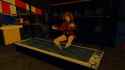 VRChat_2025-07-13_03-59-50.355_3840x2160_wrld_e9397005-a6f9-42a0-9240-d3e8aeed89e2