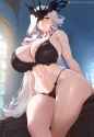 fee4d038d2b56a8bf78cf91b8595f9b6