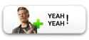 yeahfield