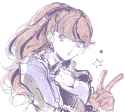 00yun00_yh-1729507027393667226-img1