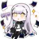 Tololo_wow~