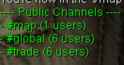 ragnav3_gf9ir8KDzK