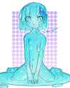 slime shocked