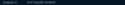 1751495972690574
