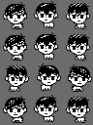 The MORI @22Yukkyi1