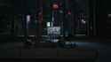Cyberpunk2077 2025-07-12 14-16-24_0741