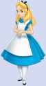 Alice_Render