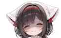 1723101732864630