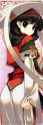 __riannon_tears_to_tiara_drawn_by_nakamura_takeshi__32045cdb6225ee28130dea4723712274