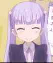 letsbehappy
