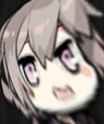 1625601835902