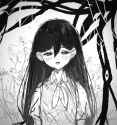Mari @nscx0