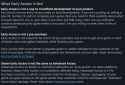 steam