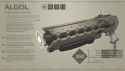 francois-cannels-type-4-shotgunfinal02b