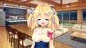 Kirame bweeeh crying [sound=https%3A%2F%2Flitter.catbox.moe%2Fi7in52cp6pn79o76.ogg](34499)