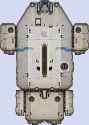 magellan_supply_civ_m