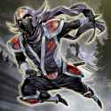 NinjaGrandmasterHanzo-MADU-EN-VG-artwork