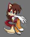fiona__freedom_fighter__in_sonic_adventure_2_style_by_unhinged_honey_dehcau1-fullview