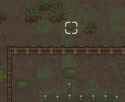 1742106842340623