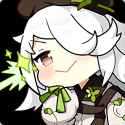 Tou-chan-1