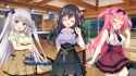 [sound=https%3A%2F%2Flitter.catbox.moe%2Fr1egbeb02fvcb7l0.mp3]