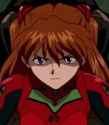asuka1746296