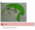 ded_woomer