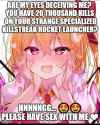 1728545622992389