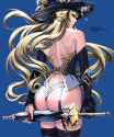 __navia_genshin_impact_drawn_by_lunart__13b611349e9ec7d9c3309d8b7757c840