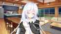 Miyako kopi kopi cute noise [sound=https%3A%2F%2Ffiles.catbox.moe%2Fb17ol6.mp3](34505)