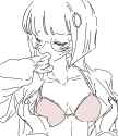kurara bra